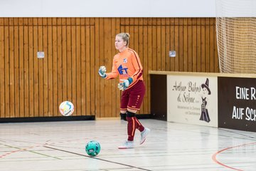 Bild 97 - VR Bank Cup Horst